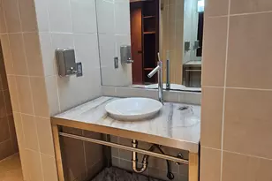 335 S Biscayne Blvd, Miami, FL 33131 - Photo 29