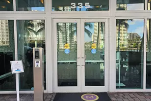 335 S Biscayne Blvd, Miami, FL 33131 - Photo 37
