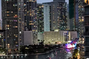335 S Biscayne Blvd, Miami, FL 33131 - Photo 51