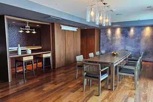 335 S Biscayne Blvd, Miami, FL 33131 - Photo 41