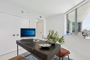 335 S Biscayne Blvd, Miami, FL 33131 - Photo 17