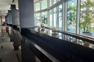 335 S Biscayne Blvd, Miami, FL 33131 - Photo 39