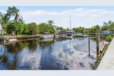 261 Old Jupiter Beach Road, Jupiter, FL 33477 - Photo 81