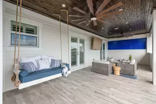 261 Old Jupiter Beach Rd, Jupiter, FL 33477 - Photo 35