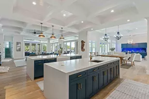 261 Old Jupiter Beach Rd, Jupiter, FL 33477 - Photo 17