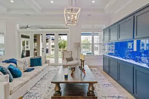 261 Old Jupiter Beach Rd, Jupiter, FL 33477 - Photo 9
