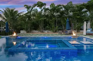261 Old Jupiter Beach Rd, Jupiter, FL 33477 - Photo 91