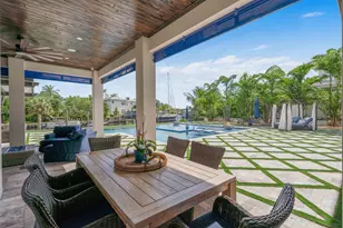 261 Old Jupiter Beach Rd, Jupiter, FL 33477 - Photo 61