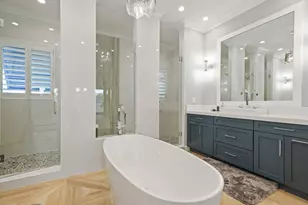 261 Old Jupiter Beach Rd, Jupiter, FL 33477 - Photo 41