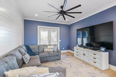 261 Old Jupiter Beach Road, Jupiter, FL 33477 - Photo 33