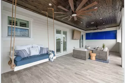 261 Old Jupiter Beach Road, Jupiter, FL 33477 - Photo 35
