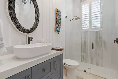 261 Old Jupiter Beach Road, Jupiter, FL 33477 - Photo 13