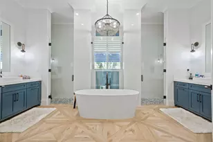 261 Old Jupiter Beach Rd, Jupiter, FL 33477 - Photo 25