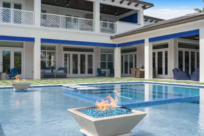 261 Old Jupiter Beach Road, Jupiter, FL 33477 - Photo 69
