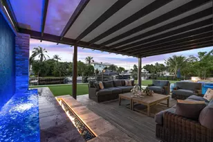 261 Old Jupiter Beach Rd, Jupiter, FL 33477 - Photo 63