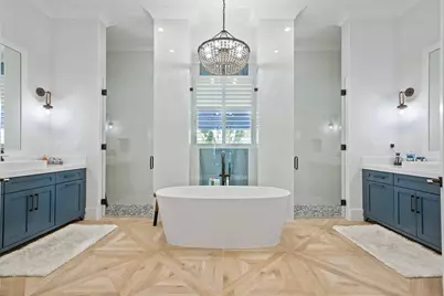 261 Old Jupiter Beach Road, Jupiter, FL 33477 - Photo 25