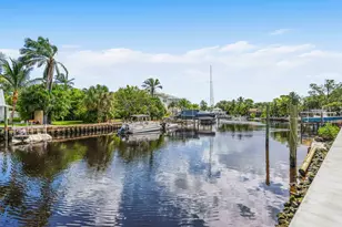 261 Old Jupiter Beach Rd, Jupiter, FL 33477 - Photo 81