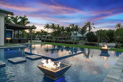 261 Old Jupiter Beach Road, Jupiter, FL 33477 - Photo 83