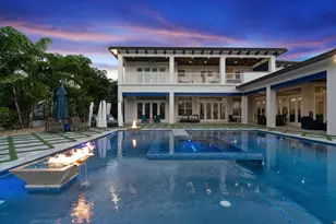 261 Old Jupiter Beach Rd, Jupiter, FL 33477 - Photo 89