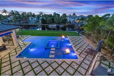 261 Old Jupiter Beach Road, Jupiter, FL 33477 - Photo 95
