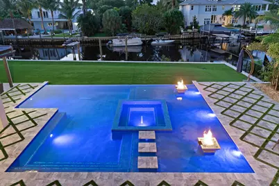261 Old Jupiter Beach Road, Jupiter, FL 33477 - Photo 1