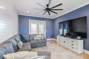 261 Old Jupiter Beach Rd, Jupiter, FL 33477 - Photo 33