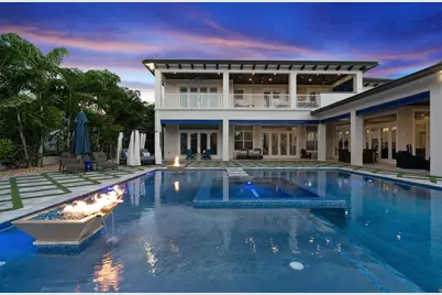 261 Old Jupiter Beach Road, Jupiter, FL 33477 - Photo 89