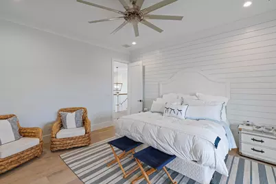 261 Old Jupiter Beach Road, Jupiter, FL 33477 - Photo 47