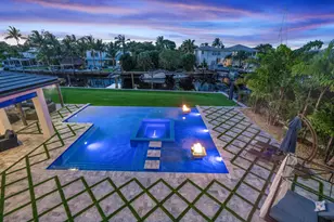261 Old Jupiter Beach Rd, Jupiter, FL 33477 - Photo 95