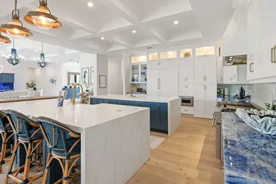 261 Old Jupiter Beach Road, Jupiter, FL 33477 - Photo 19
