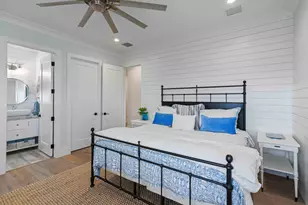 261 Old Jupiter Beach Rd, Jupiter, FL 33477 - Photo 49