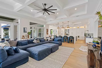 261 Old Jupiter Beach Road, Jupiter, FL 33477 - Photo 11