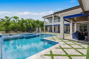 261 Old Jupiter Beach Rd, Jupiter, FL 33477 - Photo 67