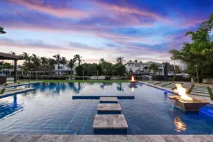 261 Old Jupiter Beach Rd, Jupiter, FL 33477 - Photo 93