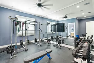 261 Old Jupiter Beach Rd, Jupiter, FL 33477 - Photo 51
