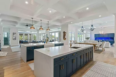 261 Old Jupiter Beach Road, Jupiter, FL 33477 - Photo 17