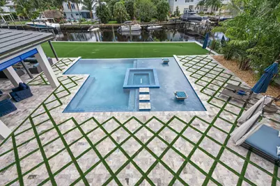261 Old Jupiter Beach Road, Jupiter, FL 33477 - Photo 79