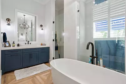 261 Old Jupiter Beach Road, Jupiter, FL 33477 - Photo 27
