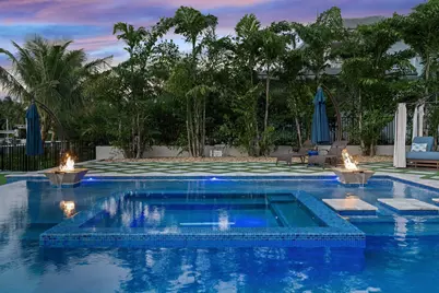 261 Old Jupiter Beach Road, Jupiter, FL 33477 - Photo 91