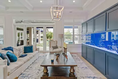 261 Old Jupiter Beach Road, Jupiter, FL 33477 - Photo 9