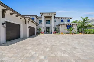 261 Old Jupiter Beach Rd, Jupiter, FL 33477 - Photo 5