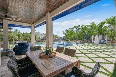 261 Old Jupiter Beach Road, Jupiter, FL 33477 - Photo 61