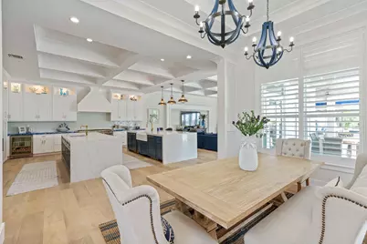 261 Old Jupiter Beach Road, Jupiter, FL 33477 - Photo 15