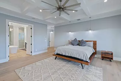261 Old Jupiter Beach Road, Jupiter, FL 33477 - Photo 37