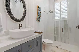 261 Old Jupiter Beach Rd, Jupiter, FL 33477 - Photo 13