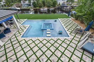 261 Old Jupiter Beach Rd, Jupiter, FL 33477 - Photo 79