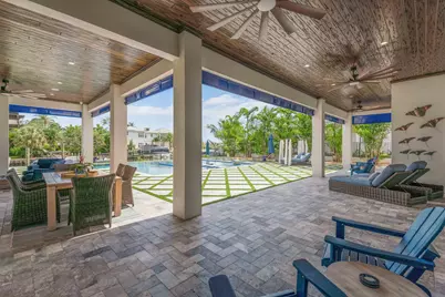 261 Old Jupiter Beach Road, Jupiter, FL 33477 - Photo 55