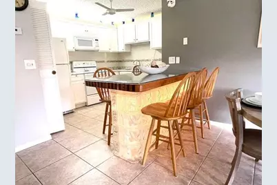 5839 La Pinata Boulevard, Greenacres, FL 33463 - Photo 5