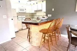 5839 La Pinata Blvd, Greenacres, FL 33463 - Photo 5