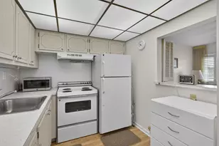 225 Bedford I, West Palm Beach, FL 33417 - Photo 15